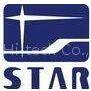 Henan Star Hi-tech Co., Ltd