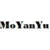 Xiamen MoYanYu Mould Co.,Ltd