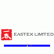 Eastex Limited