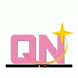 Q&N Enterprices Co., Ltd.