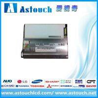 ASTOUCH TECHNOLOGY CO. LTD