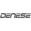 DENESEcomponents& parts limited