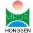 Jining Hongsen Import & Export Co., Ltd.