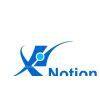 Ningbo XHNotion Pneumatic Industrial Co., Ltd.