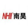 Hebei NANHAO Information Industry Co.Ltd