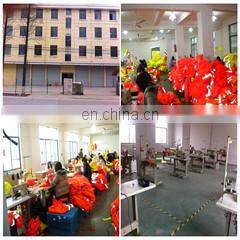 Jinhua Tiansheng Protective Equipment Co., Ltd. company overview - view 2