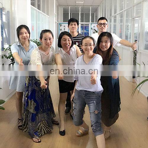 Ningbo Beilun Feifan Printing Co., Ltd. company overview - view 3