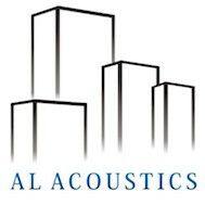 Al Acoustics Co Ltd company overview - view 1
