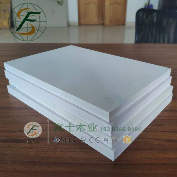 Shouguang Fushi Wood Co., Ltd company overview - view 3