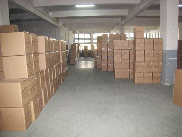 KEATONG Package Factory Supplies Co.,Ltd company overview - view 2
