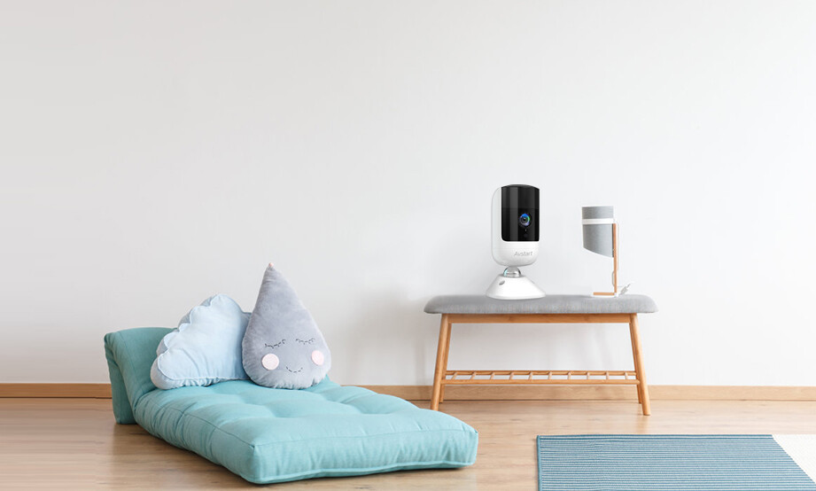 Langshixing Electronic(Shenzhen)Co.,Ltd company overview - view 2