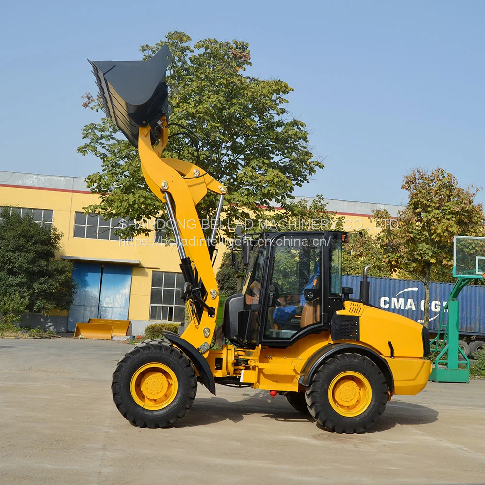 Heracles-Machine-Wheel-Loader-Price-List(1)