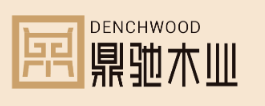 Shandong Dingchi Wood Group Co., Ltd