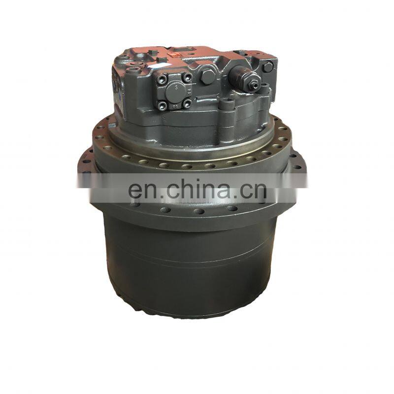Excavator parts 14606699 14566401 EC380D final drive EC380DL Final Drive