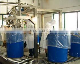 Not contain any preservatives additives of carrot juice making machine