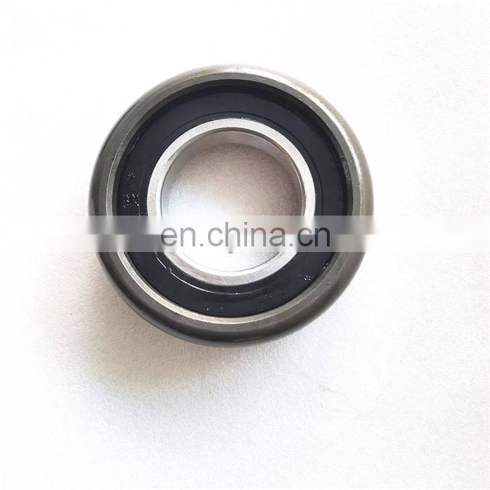 Forklift bearing 760211BT Spare Parts 760211BT-111.20 Clutch bearing 760211BT-111.20 bearing