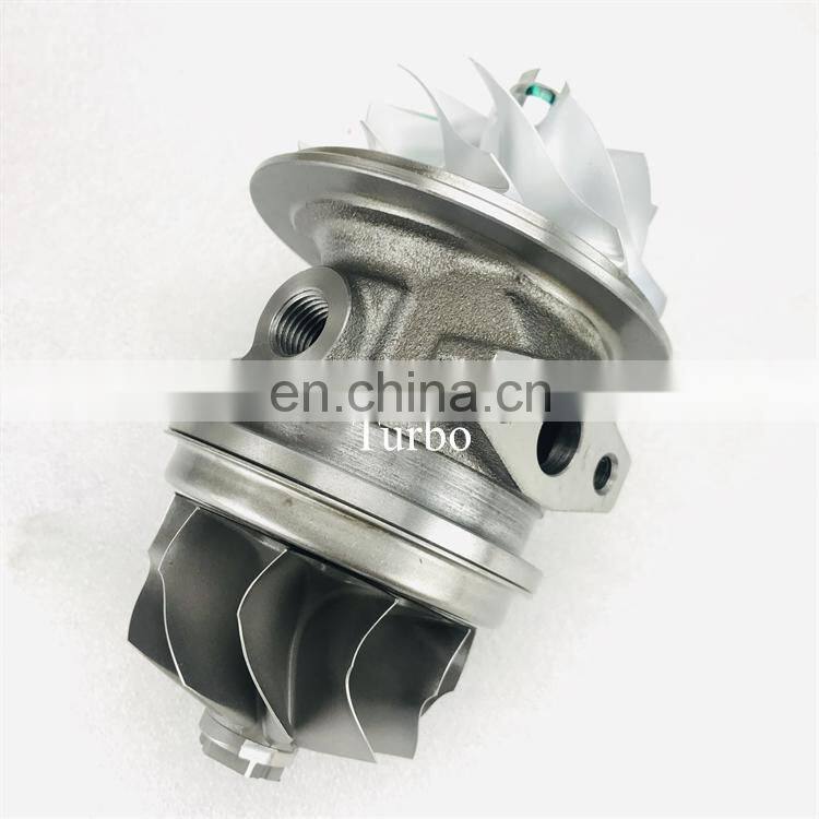 GTX3582R GEN II Turbocharger chra 856801-5069S 0.63 A/R T3 V-BAND cartridge