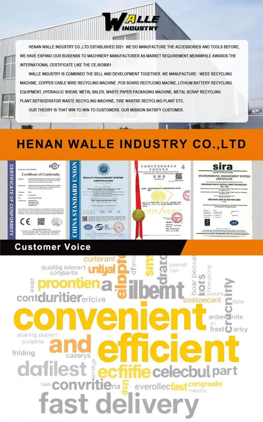 Walle-Industry-Waste-Steel-Metal-Shredder (12)