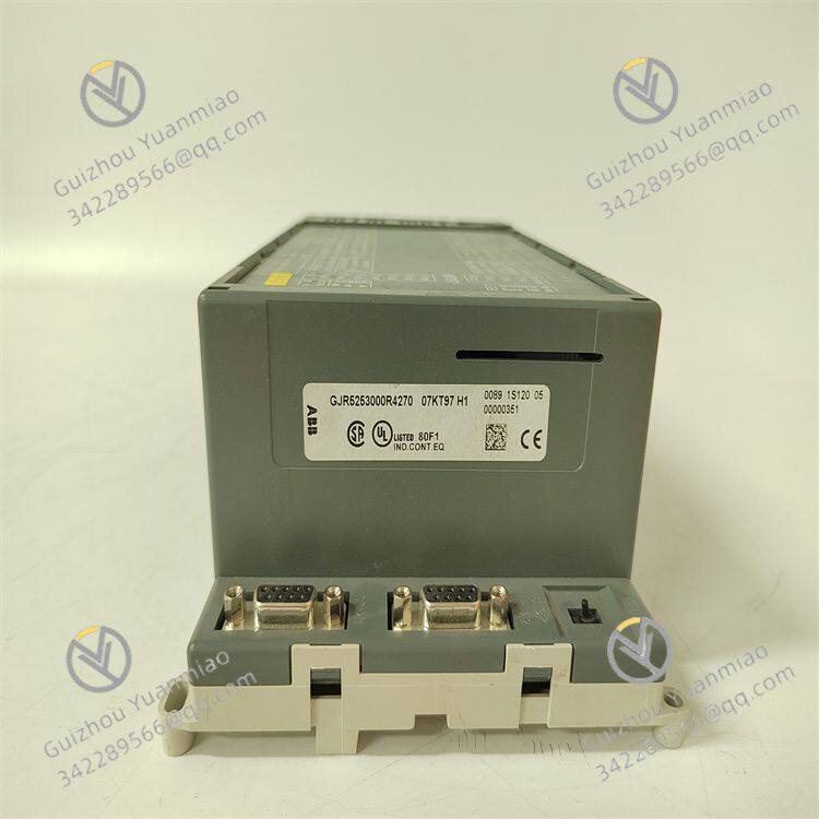 07KT97 GJR5253000R4270 (1)