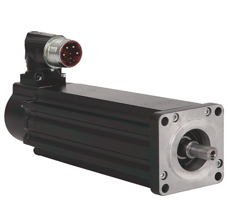 微信图片_2025-08-25_115436_710