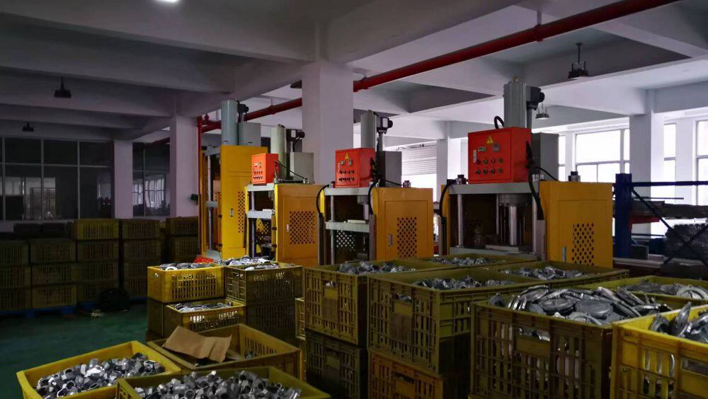 微信图片_20251118110942