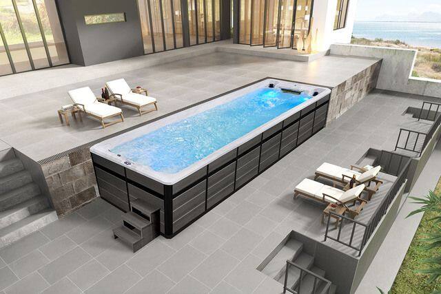 d30842df-f68e-459e-8d99-6f010c8bc020