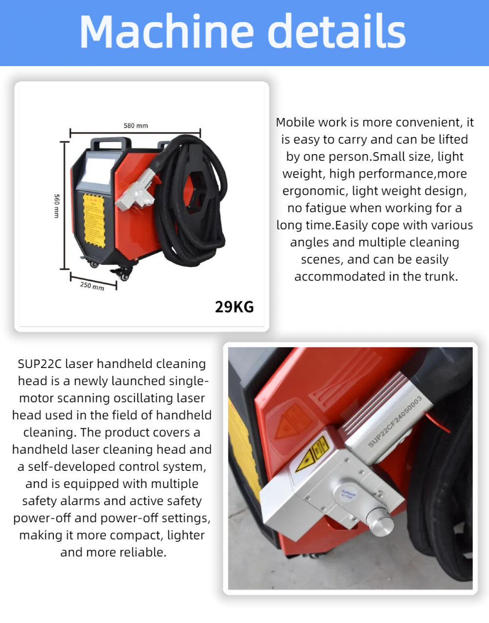 aircooling laser machine (2).png