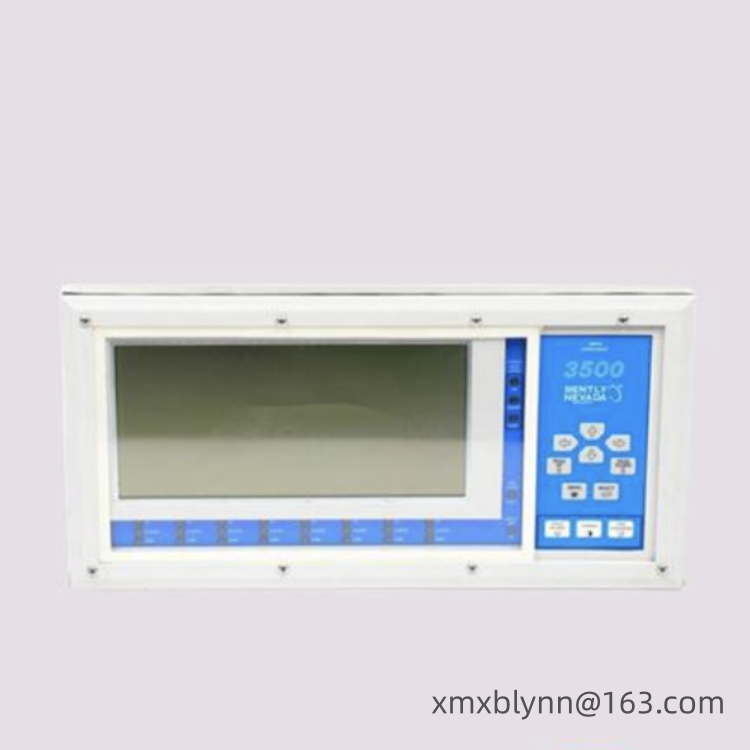 3500-93 P-N-135785-02