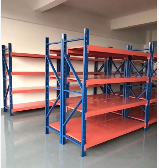 ScreenShot_2026-03-03_155625_044