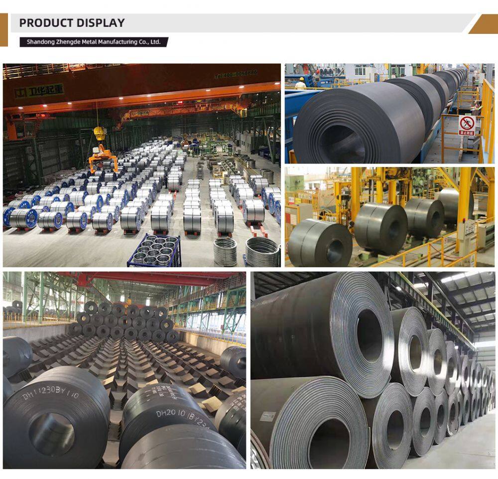 Hot-rolled-steel-coils_04