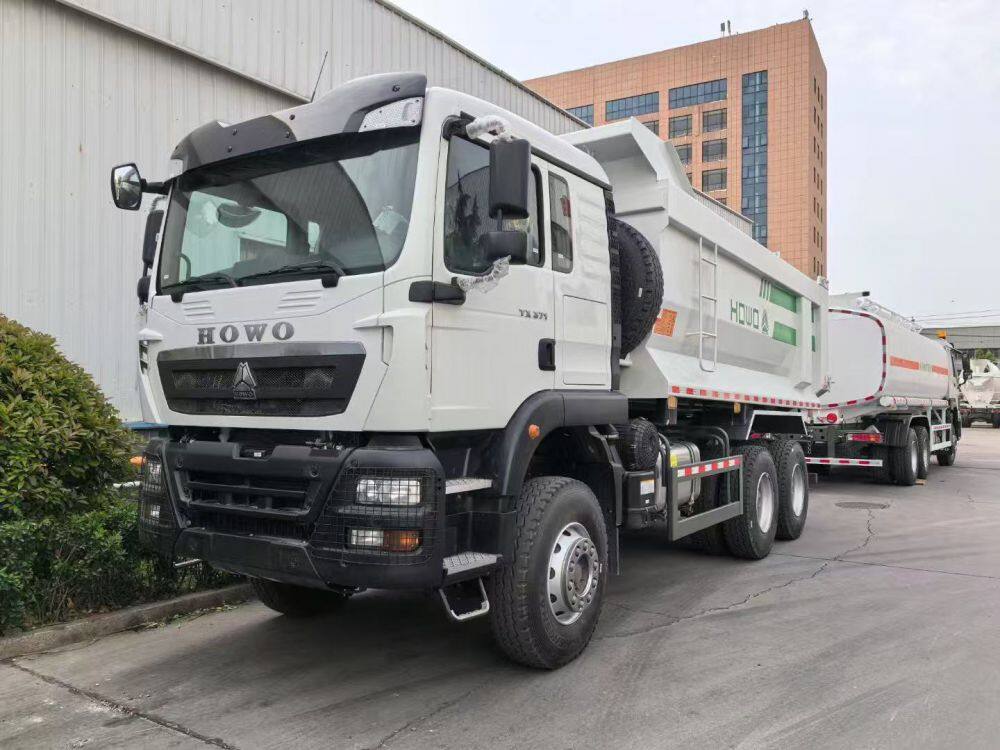 d7c7cb1c4981ba3bf25d5329d783c5c