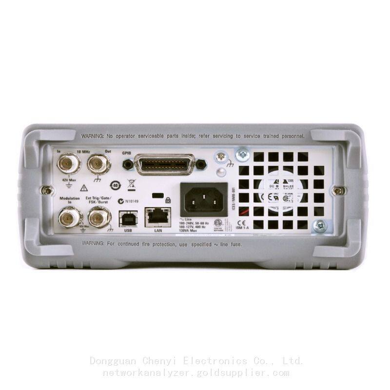 33500B (8)