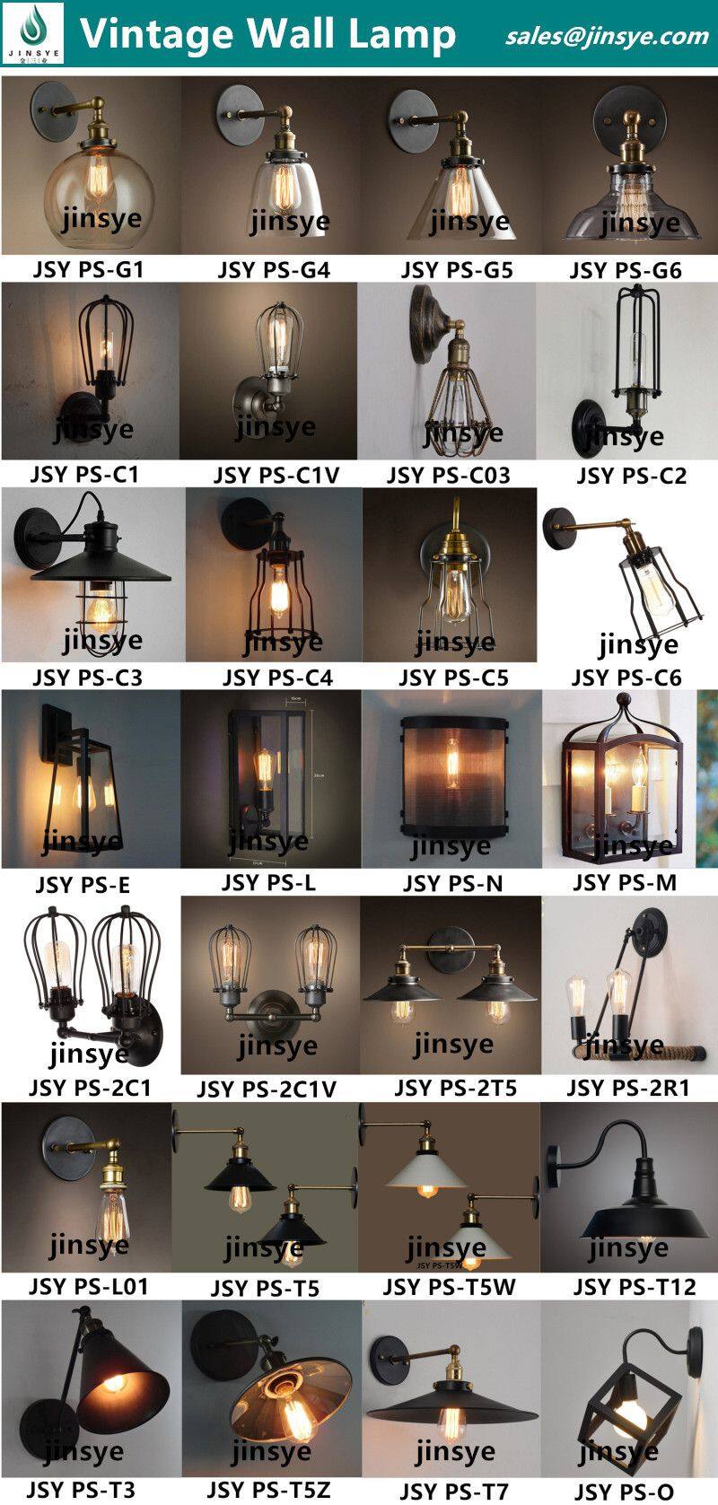 JSY -28C