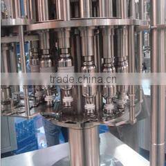 Jiangsu Zhongyin Machinery Co., Ltd. company overview - view 3