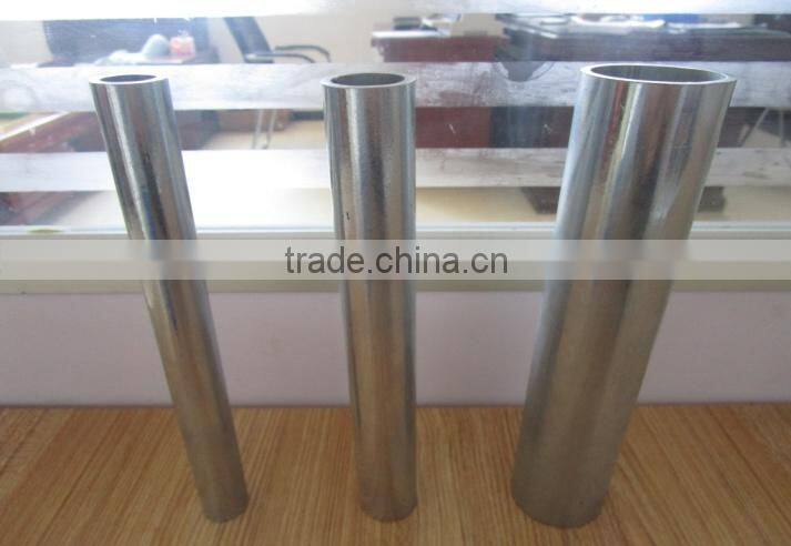 Tianjin Yuehuajun International Trade Co., Ltd. company overview - view 4