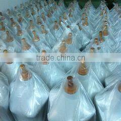 Changshu Red Peony Mannequin Factory company overview - view 3