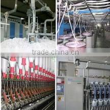 Taizhou Yalu Import And Export Trading Co., Ltd. company overview - view 2