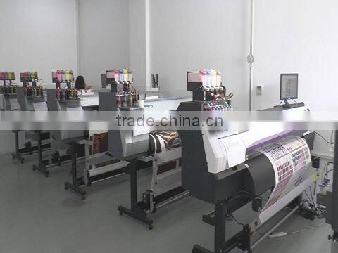 Xiamen Aibort Clothing Co., Ltd. company overview - view 1