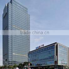 Fei Hong Five Metals Wares Co., Ltd. Shishi company overview - view 1