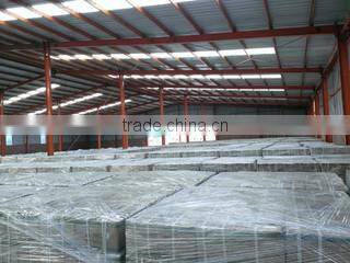 Shijiazhuang Function Building Materials Co., Ltd. company overview - view 3