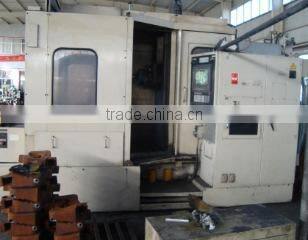 Hebei Youtian Sewing Machine Co., Ltd. company overview - view 3