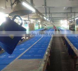 Fuxiang Stationery Co., Ltd. company overview - view 2