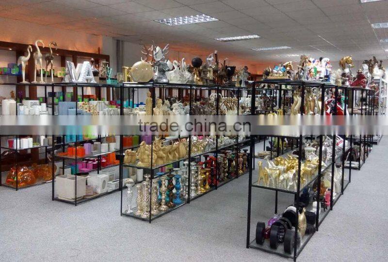 Dongguan Yiyuan Craft Co., Ltd. company overview - view 2