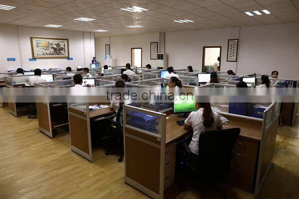 Shenzhen Jetblue Technology Co., Limited company overview - view 2