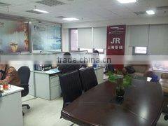 Shanghai Finzone Windows & Doors Co., Ltd. company overview - view 2