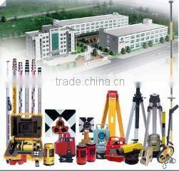 Shanghai Merrypal Import & Export Co., Ltd. company overview - view 3