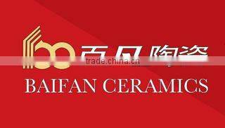 Zibo Jinhao Ceramics Co., Ltd. company overview - view 2