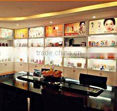 Wenzhou Aier Electrical Technology Co., Ltd. company overview - view 3