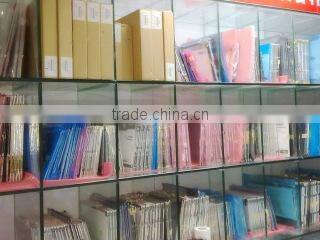 China Time Technologies Ltd. company overview - view 3