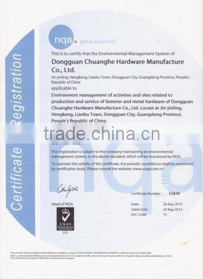 ISO14001